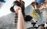 leyu中心-马刺29分大胜狼队夺赛点！赢下天王山队伍82%晋级