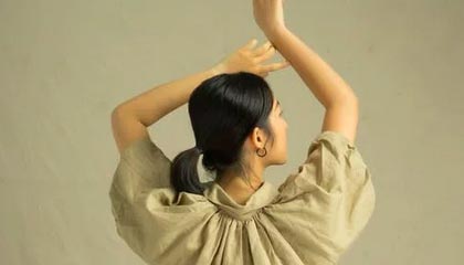 leyu-【各队赛季总结】莫兰特+詹金斯 灰熊找到财富密码
