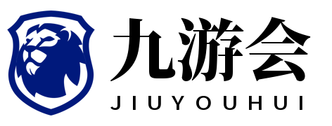 leyu - 乐鱼体育(中国)官方入口_体育赛事高清直播