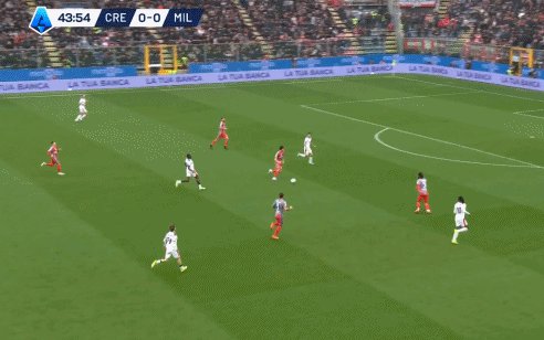 a.gif