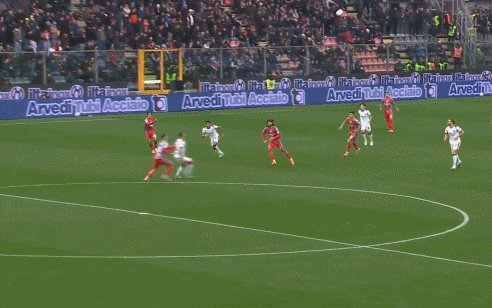 a2.gif